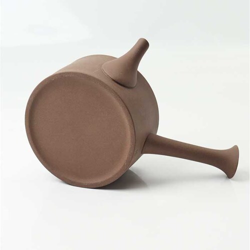 �}�{ ���^ ���N�T�� ���^�}�{ �ʔ� ������� �e�B�[�|�b�g ���{�� ����� ���� ���킢�� �M�t�g ���イ�� �V���v�� ���� �|�b�g ���蕨 �튊�� ���q�p �a���_�� �a�H�� �I�V���� �䏊�p�i �e_10