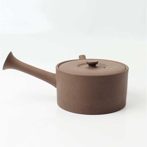 �}�{ ���^ ���N�T�� ���^�}�{ �ʔ� ������� �e�B�[�|�b�g ���{�� ����� ���� ���킢�� �M�t�g ���イ�� �V���v�� ���� �|�b�g ���蕨 �튊�� ���q�p �a���_�� �a�H�� �I�V���� �䏊�p�i �e_11