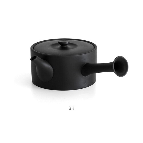 �}�{ ���^ ���N�T�� ���^�}�{ �ʔ� ������� �e�B�[�|�b�g ���{�� ����� ���� ���킢�� �M�t�g ���イ�� �V���v�� ���� �|�b�g ���蕨 �튊�� ���q�p �a���_�� �a�H�� �I�V���� �䏊�p�i �e_13