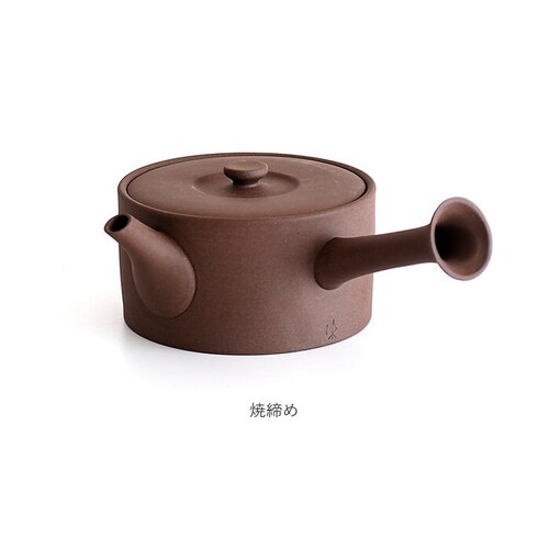 �}�{ ���^ ���N�T�� ���^�}�{ �ʔ� ������� �e�B�[�|�b�g ���{�� ����� ���� ���킢�� �M�t�g ���イ�� �V���v�� ���� �|�b�g ���蕨 �튊�� ���q�p �a���_�� �a�H�� �I�V���� �䏊�p�i �e_14