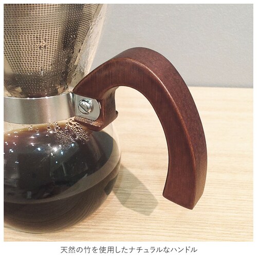 �R�[�q�[�T�[�o�[�h���b�p�[ 2cup �ʔ� 63 �R�[�q�[���[�J�[ �R�[�q�[�h���b�p�[ �R�[�q�[�T�[�o�[ 2�t�p �R�[�q�[�|�b�g ������� �X�e�����X �K���X �h���b�p�[ �t�B���^�[�s�v �|�b�g ����_2