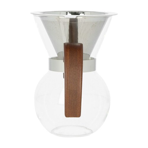 �R�[�q�[�T�[�o�[�h���b�p�[ 2cup �ʔ� 63 �R�[�q�[���[�J�[ �R�[�q�[�h���b�p�[ �R�[�q�[�T�[�o�[ 2�t�p �R�[�q�[�|�b�g ������� �X�e�����X �K���X �h���b�p�[ �t�B���^�[�s�v �|�b�g ����_6