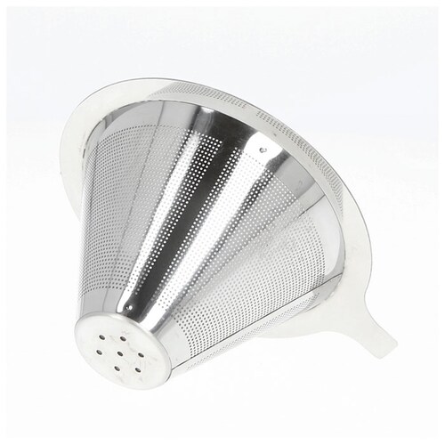 �R�[�q�[�T�[�o�[�h���b�p�[ 2cup �ʔ� 63 �R�[�q�[���[�J�[ �R�[�q�[�h���b�p�[ �R�[�q�[�T�[�o�[ 2�t�p �R�[�q�[�|�b�g ������� �X�e�����X �K���X �h���b�p�[ �t�B���^�[�s�v �|�b�g ����_10