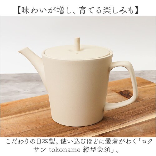 �}�{ �c�^ ���N�T�� �c�^�}�{ �ʔ� ������� �e�B�[�|�b�g ���{�� ����� ���� ���킢�� ���蕨 ���イ�� �V���v�� ���� �|�b�g �M�t�g �튊�� ���q�p �a���_�� �a�H�� �I�V���� �䏊�p�i �e_1