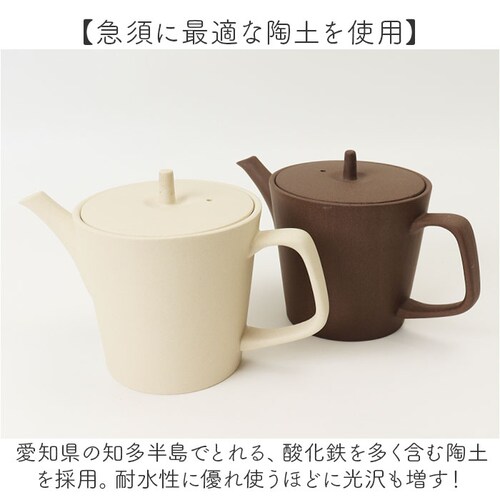 �}�{ �c�^ ���N�T�� �c�^�}�{ �ʔ� ������� �e�B�[�|�b�g ���{�� ����� ���� ���킢�� ���蕨 ���イ�� �V���v�� ���� �|�b�g �M�t�g �튊�� ���q�p �a���_�� �a�H�� �I�V���� �䏊�p�i �e_3