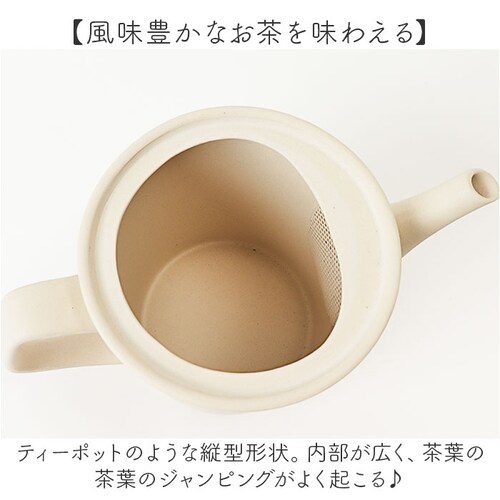 �}�{ �c�^ ���N�T�� �c�^�}�{ �ʔ� ������� �e�B�[�|�b�g ���{�� ����� ���� ���킢�� ���蕨 ���イ�� �V���v�� ���� �|�b�g �M�t�g �튊�� ���q�p �a���_�� �a�H�� �I�V���� �䏊�p�i �e_4