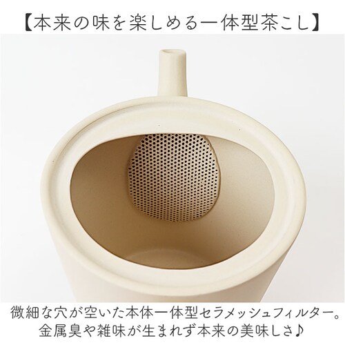 �}�{ �c�^ ���N�T�� �c�^�}�{ �ʔ� ������� �e�B�[�|�b�g ���{�� ����� ���� ���킢�� ���蕨 ���イ�� �V���v�� ���� �|�b�g �M�t�g �튊�� ���q�p �a���_�� �a�H�� �I�V���� �䏊�p�i �e_5