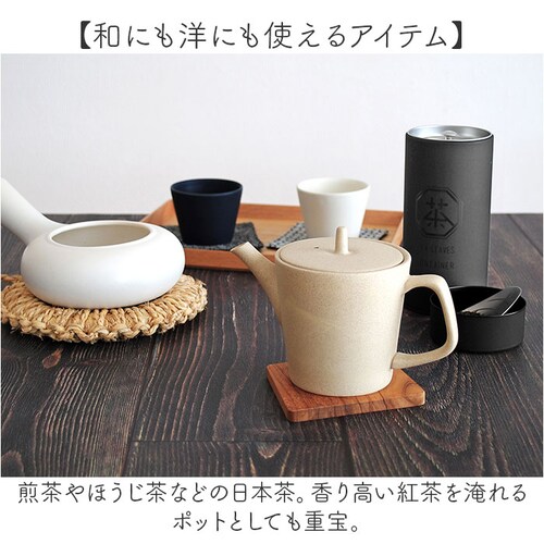 �}�{ �c�^ ���N�T�� �c�^�}�{ �ʔ� ������� �e�B�[�|�b�g ���{�� ����� ���� ���킢�� ���蕨 ���イ�� �V���v�� ���� �|�b�g �M�t�g �튊�� ���q�p �a���_�� �a�H�� �I�V���� �䏊�p�i �e_8