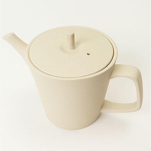 �}�{ �c�^ ���N�T�� �c�^�}�{ �ʔ� ������� �e�B�[�|�b�g ���{�� ����� ���� ���킢�� ���蕨 ���イ�� �V���v�� ���� �|�b�g �M�t�g �튊�� ���q�p �a���_�� �a�H�� �I�V���� �䏊�p�i �e_10