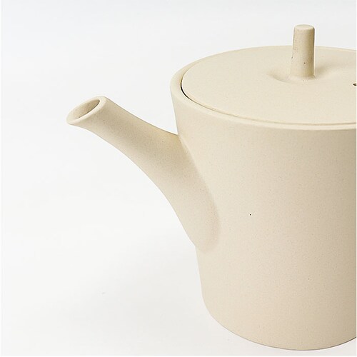 �}�{ �c�^ ���N�T�� �c�^�}�{ �ʔ� ������� �e�B�[�|�b�g ���{�� ����� ���� ���킢�� ���蕨 ���イ�� �V���v�� ���� �|�b�g �M�t�g �튊�� ���q�p �a���_�� �a�H�� �I�V���� �䏊�p�i �e_11