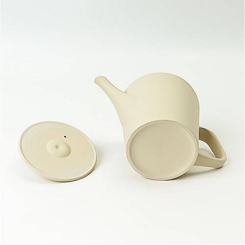 �}�{ �c�^ ���N�T�� �c�^�}�{ �ʔ� ������� �e�B�[�|�b�g ���{�� ����� ���� ���킢�� ���蕨 ���イ�� �V���v�� ���� �|�b�g �M�t�g �튊�� ���q�p �a���_�� �a�H�� �I�V���� �䏊�p�i �e_12