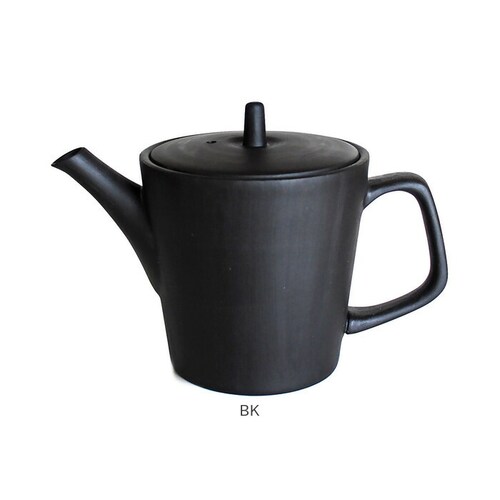 �}�{ �c�^ ���N�T�� �c�^�}�{ �ʔ� ������� �e�B�[�|�b�g ���{�� ����� ���� ���킢�� ���蕨 ���イ�� �V���v�� ���� �|�b�g �M�t�g �튊�� ���q�p �a���_�� �a�H�� �I�V���� �䏊�p�i �e_14