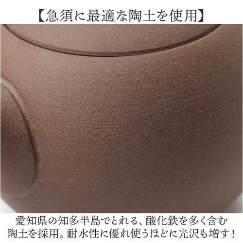 �}�{ �ی^ ���N�T�� �ی^�}�{ �ʔ� ������� �e�B�[�|�b�g ���{�� ����� ���� ���킢�� �M�t�g ���イ�� �V���v�� ���� �|�b�g ���蕨 �튊�� ���q�p �a���_�� �a�H�� �I�V���� �䏊�p�i �e_3