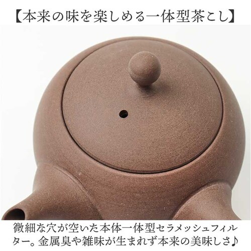 �}�{ �ی^ ���N�T�� �ی^�}�{ �ʔ� ������� �e�B�[�|�b�g ���{�� ����� ���� ���킢�� �M�t�g ���イ�� �V���v�� ���� �|�b�g ���蕨 �튊�� ���q�p �a���_�� �a�H�� �I�V���� �䏊�p�i �e_5