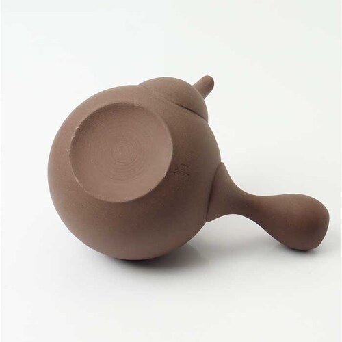 �}�{ �ی^ ���N�T�� �ی^�}�{ �ʔ� ������� �e�B�[�|�b�g ���{�� ����� ���� ���킢�� �M�t�g ���イ�� �V���v�� ���� �|�b�g ���蕨 �튊�� ���q�p �a���_�� �a�H�� �I�V���� �䏊�p�i �e_9