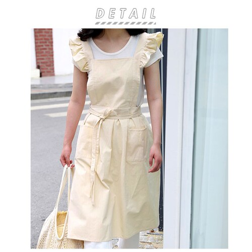 �G�v���� ������� �ʔ� �G�v�����h���X �����s�[�X �t���� ���f�B�[�X ���킢�� �傫���T�C�Y �|�P�b�g�t�� ���� �����O�� �G�� �䏊�p�i �L�b�`�� ��̓� �v���[���g �M�t�g_1