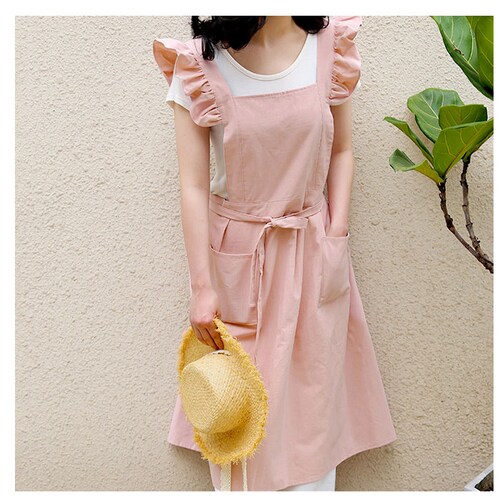 �G�v���� ������� �ʔ� �G�v�����h���X �����s�[�X �t���� ���f�B�[�X ���킢�� �傫���T�C�Y �|�P�b�g�t�� ���� �����O�� �G�� �䏊�p�i �L�b�`�� ��̓� �v���[���g �M�t�g_2