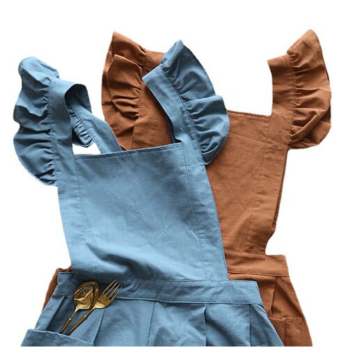 �G�v���� ������� �ʔ� �G�v�����h���X �����s�[�X �t���� ���f�B�[�X ���킢�� �傫���T�C�Y �|�P�b�g�t�� ���� �����O�� �G�� �䏊�p�i �L�b�`�� ��̓� �v���[���g �M�t�g_4