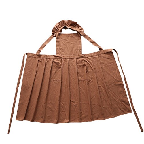 �G�v���� ������� �ʔ� �G�v�����h���X �����s�[�X �t���� ���f�B�[�X ���킢�� �傫���T�C�Y �|�P�b�g�t�� ���� �����O�� �G�� �䏊�p�i �L�b�`�� ��̓� �v���[���g �M�t�g_7