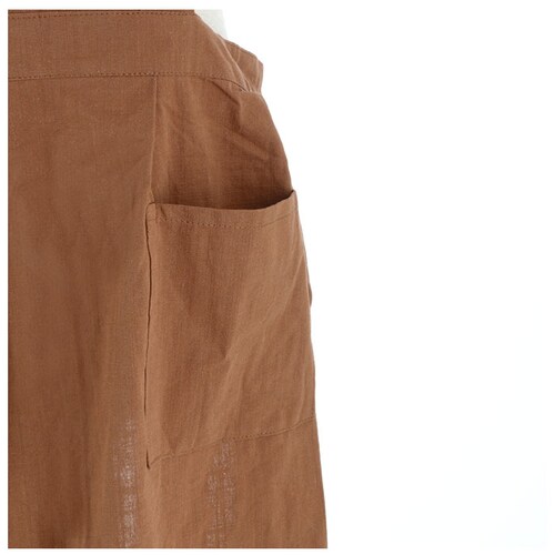 �G�v���� ������� �ʔ� �G�v�����h���X �����s�[�X �t���� ���f�B�[�X ���킢�� �傫���T�C�Y �|�P�b�g�t�� ���� �����O�� �G�� �䏊�p�i �L�b�`�� ��̓� �v���[���g �M�t�g_9