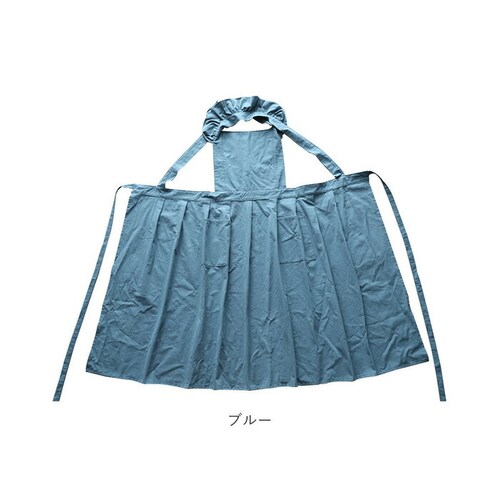 �G�v���� ������� �ʔ� �G�v�����h���X �����s�[�X �t���� ���f�B�[�X ���킢�� �傫���T�C�Y �|�P�b�g�t�� ���� �����O�� �G�� �䏊�p�i �L�b�`�� ��̓� �v���[���g �M�t�g_11