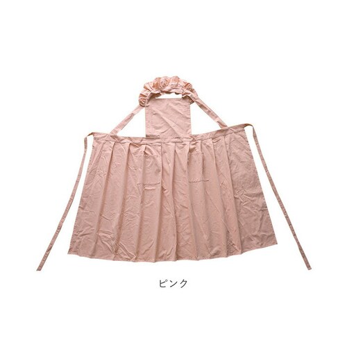 �G�v���� ������� �ʔ� �G�v�����h���X �����s�[�X �t���� ���f�B�[�X ���킢�� �傫���T�C�Y �|�P�b�g�t�� ���� �����O�� �G�� �䏊�p�i �L�b�`�� ��̓� �v���[���g �M�t�g_12