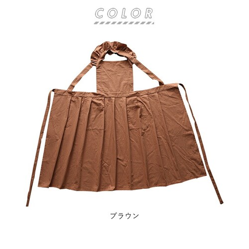 �G�v���� ������� �ʔ� �G�v�����h���X �����s�[�X �t���� ���f�B�[�X ���킢�� �傫���T�C�Y �|�P�b�g�t�� ���� �����O�� �G�� �䏊�p�i �L�b�`�� ��̓� �v���[���g �M�t�g_14