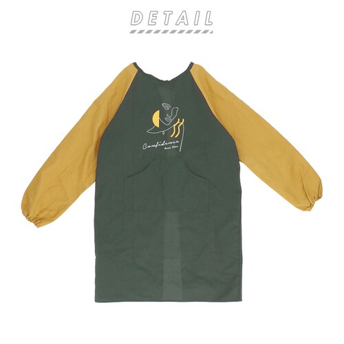 �h�� �G�v���� ������� �ʔ� �i�`������ ���� �� ���킢�� ���f�B�[�X �V���[�g�� ��l ���� �����s�[�X �ۈ�m �J�t�F�G�v���� ���B�� �V���v�� ��̓� �� �X���b�N �J�[�L �R�[�q�[ �u��_1