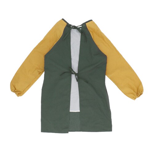 �h�� �G�v���� ������� �ʔ� �i�`������ ���� �� ���킢�� ���f�B�[�X �V���[�g�� ��l ���� �����s�[�X �ۈ�m �J�t�F�G�v���� ���B�� �V���v�� ��̓� �� �X���b�N �J�[�L �R�[�q�[ �u��_2