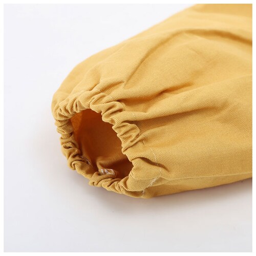 �h�� �G�v���� ������� �ʔ� �i�`������ ���� �� ���킢�� ���f�B�[�X �V���[�g�� ��l ���� �����s�[�X �ۈ�m �J�t�F�G�v���� ���B�� �V���v�� ��̓� �� �X���b�N �J�[�L �R�[�q�[ �u��_3