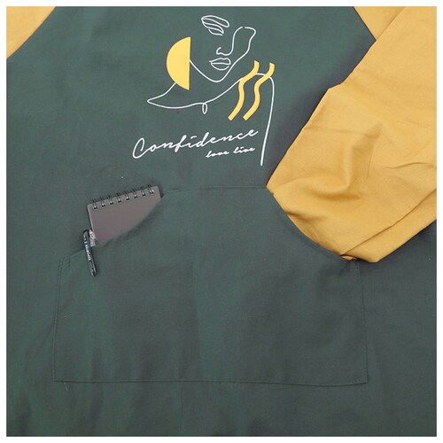 �h�� �G�v���� ������� �ʔ� �i�`������ ���� �� ���킢�� ���f�B�[�X �V���[�g�� ��l ���� �����s�[�X �ۈ�m �J�t�F�G�v���� ���B�� �V���v�� ��̓� �� �X���b�N �J�[�L �R�[�q�[ �u��_4