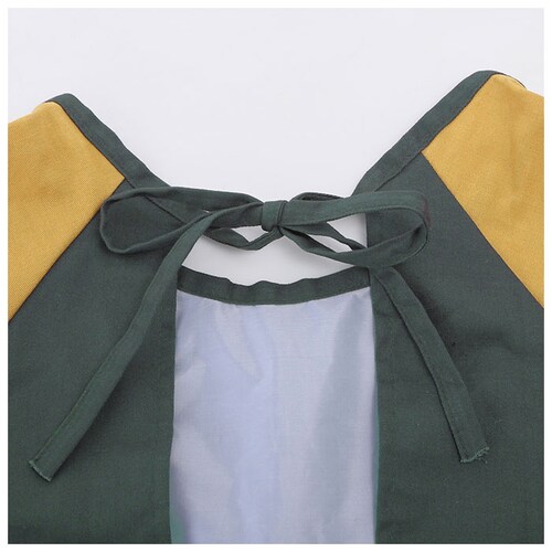 �h�� �G�v���� ������� �ʔ� �i�`������ ���� �� ���킢�� ���f�B�[�X �V���[�g�� ��l ���� �����s�[�X �ۈ�m �J�t�F�G�v���� ���B�� �V���v�� ��̓� �� �X���b�N �J�[�L �R�[�q�[ �u��_5