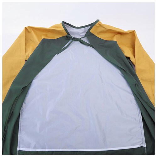 �h�� �G�v���� ������� �ʔ� �i�`������ ���� �� ���킢�� ���f�B�[�X �V���[�g�� ��l ���� �����s�[�X �ۈ�m �J�t�F�G�v���� ���B�� �V���v�� ��̓� �� �X���b�N �J�[�L �R�[�q�[ �u��_6