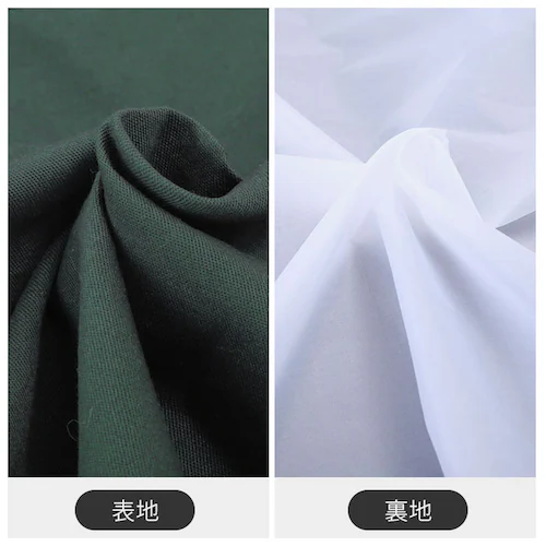 �h�� �G�v���� ������� �ʔ� �i�`������ ���� �� ���킢�� ���f�B�[�X �V���[�g�� ��l ���� �����s�[�X �ۈ�m �J�t�F�G�v���� ���B�� �V���v�� ��̓� �� �X���b�N �J�[�L �R�[�q�[ �u��_8