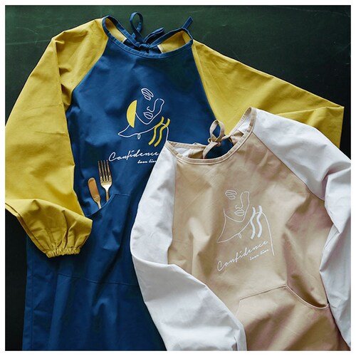 �h�� �G�v���� ������� �ʔ� �i�`������ ���� �� ���킢�� ���f�B�[�X �V���[�g�� ��l ���� �����s�[�X �ۈ�m �J�t�F�G�v���� ���B�� �V���v�� ��̓� �� �X���b�N �J�[�L �R�[�q�[ �u��_9