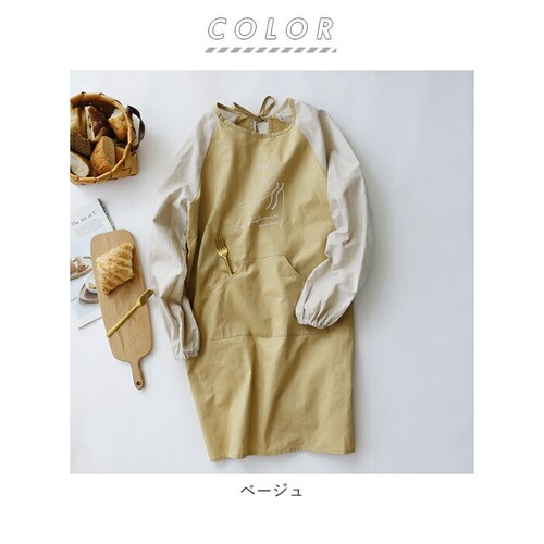 �h�� �G�v���� ������� �ʔ� �i�`������ ���� �� ���킢�� ���f�B�[�X �V���[�g�� ��l ���� �����s�[�X �ۈ�m �J�t�F�G�v���� ���B�� �V���v�� ��̓� �� �X���b�N �J�[�L �R�[�q�[ �u��_10