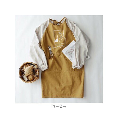 �h�� �G�v���� ������� �ʔ� �i�`������ ���� �� ���킢�� ���f�B�[�X �V���[�g�� ��l ���� �����s�[�X �ۈ�m �J�t�F�G�v���� ���B�� �V���v�� ��̓� �� �X���b�N �J�[�L �R�[�q�[ �u��_11