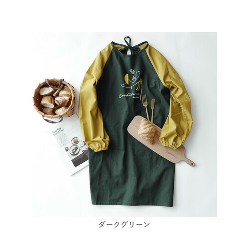 �h�� �G�v���� ������� �ʔ� �i�`������ ���� �� ���킢�� ���f�B�[�X �V���[�g�� ��l ���� �����s�[�X �ۈ�m �J�t�F�G�v���� ���B�� �V���v�� ��̓� �� �X���b�N �J�[�L �R�[�q�[ �u��_12