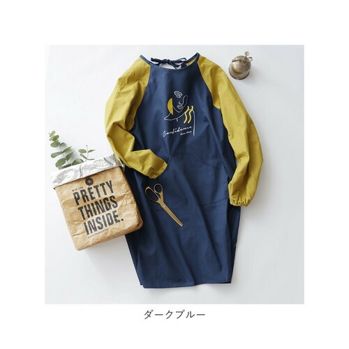 �h�� �G�v���� ������� �ʔ� �i�`������ ���� �� ���킢�� ���f�B�[�X �V���[�g�� ��l ���� �����s�[�X �ۈ�m �J�t�F�G�v���� ���B�� �V���v�� ��̓� �� �X���b�N �J�[�L �R�[�q�[ �u��_13