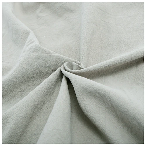 エプロン おしゃれ 通販 ナチュラル 安く て かわいい レディース ロング丈 大人 可愛い ワンピース 保育士 カフェエプロン スカート シンプル 母の日 フリル 無地 コットン グリーン ピンク _16