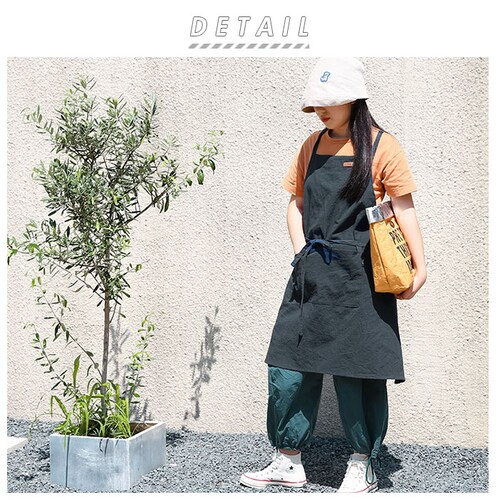 �G�v���� ������� �ʔ� �i�`������ ���� �� ���킢�� ���f�B�[�X �V���[�g�� ��l ���� �����s�[�X �ۈ�m �J�t�F�G�v���� �O���� �V���v�� ��̓� �X�g���C�v �R�b�g�� �O���[�� �u���[ �L_1