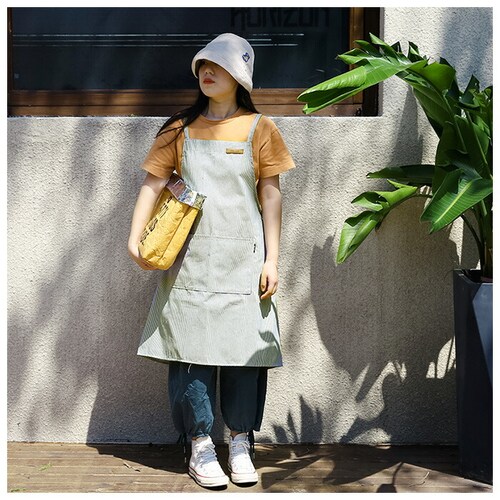 �G�v���� ������� �ʔ� �i�`������ ���� �� ���킢�� ���f�B�[�X �V���[�g�� ��l ���� �����s�[�X �ۈ�m �J�t�F�G�v���� �O���� �V���v�� ��̓� �X�g���C�v �R�b�g�� �O���[�� �u���[ �L_3