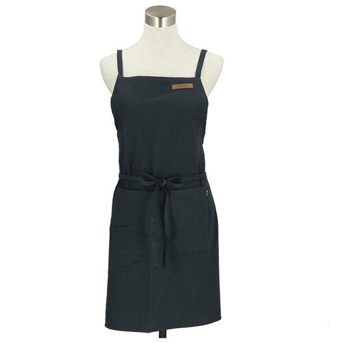 �G�v���� ������� �ʔ� �i�`������ ���� �� ���킢�� ���f�B�[�X �V���[�g�� ��l ���� �����s�[�X �ۈ�m �J�t�F�G�v���� �O���� �V���v�� ��̓� �X�g���C�v �R�b�g�� �O���[�� �u���[ �L_4