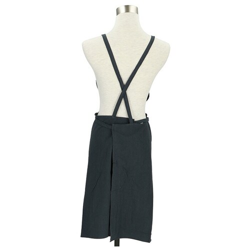 �G�v���� ������� �ʔ� �i�`������ ���� �� ���킢�� ���f�B�[�X �V���[�g�� ��l ���� �����s�[�X �ۈ�m �J�t�F�G�v���� �O���� �V���v�� ��̓� �X�g���C�v �R�b�g�� �O���[�� �u���[ �L_6