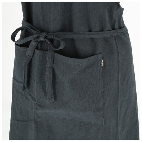 �G�v���� ������� �ʔ� �i�`������ ���� �� ���킢�� ���f�B�[�X �V���[�g�� ��l ���� �����s�[�X �ۈ�m �J�t�F�G�v���� �O���� �V���v�� ��̓� �X�g���C�v �R�b�g�� �O���[�� �u���[ �L_7