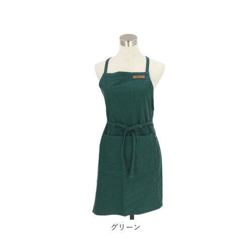 �G�v���� ������� �ʔ� �i�`������ ���� �� ���킢�� ���f�B�[�X �V���[�g�� ��l ���� �����s�[�X �ۈ�m �J�t�F�G�v���� �O���� �V���v�� ��̓� �X�g���C�v �R�b�g�� �O���[�� �u���[ �L_10