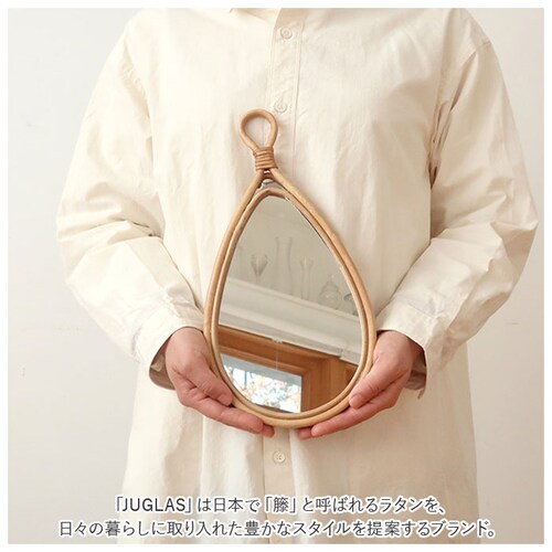 �Ǌ|�� �~���[ �ʔ� creer �N���G ���O�� �h���b�v�~���[ �E�H�[���~���[ ������� �A���e�B�[�N�� �� ���� ���r���O ���킢�� �ؐ� �E�b�h �ِ� ���^�� �i�`������ �A�W�A���G�� �C���e��_2