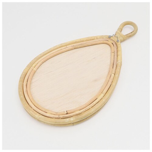 �Ǌ|�� �~���[ �ʔ� creer �N���G ���O�� �h���b�v�~���[ �E�H�[���~���[ ������� �A���e�B�[�N�� �� ���� ���r���O ���킢�� �ؐ� �E�b�h �ِ� ���^�� �i�`������ �A�W�A���G�� �C���e��_4