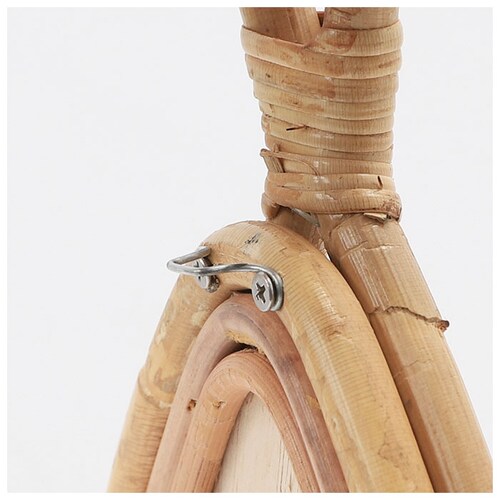 �Ǌ|�� �~���[ �ʔ� creer �N���G ���O�� �h���b�v�~���[ �E�H�[���~���[ ������� �A���e�B�[�N�� �� ���� ���r���O ���킢�� �ؐ� �E�b�h �ِ� ���^�� �i�`������ �A�W�A���G�� �C���e��_6