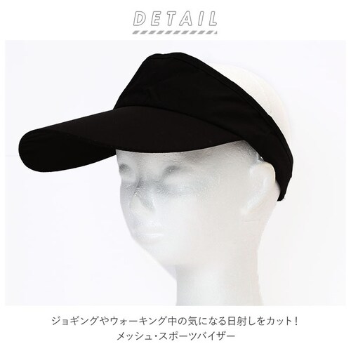 �T���o�C�U�[ ������� �ʔ� ���f�B�[�X �����Y �S���t �e�j�X �����j���O �W���M���O ���b�V�� �X�|�[�c �o�C�U�[ ���b�V�� �V���v�� ���悯 �X�q �T�C�Y���� �L�b�Y �O�b�Y ����_1